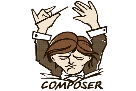 PHP Composer