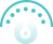 Website Statistics