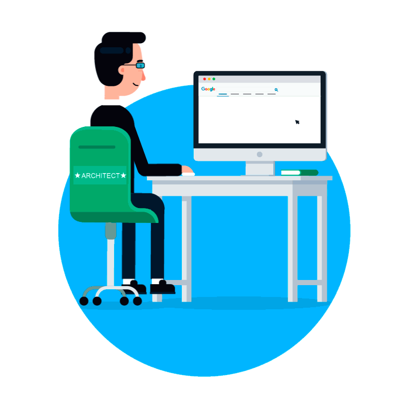 Web Hosting