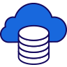 TJ-Hosting Databases
