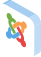 TJ-Hosting banner icon
